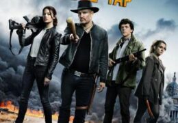 Zombieland: Double Tap (2019) Bengali Dubbed (Unofficial VO) Blu-Ray 720p [Full Movie] 1XBET