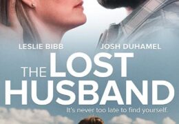 The Lost Husband (2020) Hindi Dubbed (Unofficial VO) + English (ORG) [Dual Audio] WebRip 720p [1XBET]