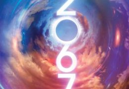 2067 (2020) Full Movie [In English] With Hindi Subtitles | Web-DL 720p HD