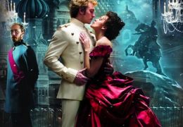 Anna Karenina (2012) Dual Audio [Hindi (ORG 5.1 DD) + English] BluRay 1080p 720p 480p [Full Movie]