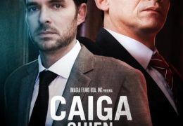 Caiga quien caiga (2018) Full Movie [In Spanish] With Hindi Subtitles | Web-DL 720p [HD]