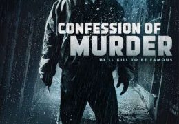 Confession of Murder (2012) Dual Audio [Hindi Dubbed (ORG) – Korean] ESubs | BluRay 1080p 720p 480p HD [Full Movie]