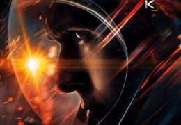 First Man (2018) Hindi (ORG 5.1 DD) [Dual Audio] BluRay 1080p 720p 480p [Full Movie] IMAX