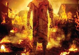 The Golem (2018) BluRay 720p & 480p | Dual Audio [Hindi Dubbed & English] | Full Movie