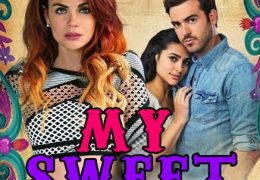 My Sweet Curse: Season 1 (Hindi Dubbed) 720p Web-DL | (Mi adorable maldición S01) [Episodes 1-8 Added ] Mexican TV Series