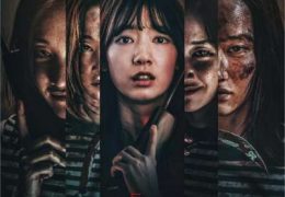 The Call 콜 (2020) [Hindi (DD 5.1) + English +  Korean] Multi Audio + ESubs | Web-DL 1080p 720p 480p [Netflix Movie]