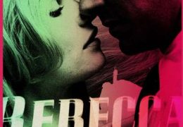 Rebecca (2020) Hindi (Unofficial Dubbed) + English [Dual Audio] WebRip 720p [1XBET]