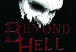 Beyond Hell (2019) Hindi (Unofficial Dubbed) + English [Dual Audio] WebRip 720p [1XBET]