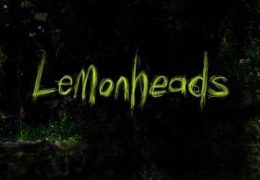 Lemonheads (2020) Full Movie [In English] With Hindi Subtitles | Web-DL 720p [1XBET]