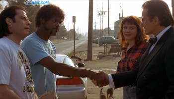 Pulp.Fiction.1994.720p.BRRip.Telugu.Dub.Dual-Audio.x264-1XBET.0005.th.jpg