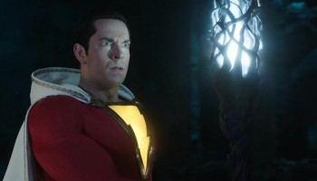 Shazam.2019.720p.WEBRip.Bengali.Dub.x264.0001.th.jpg