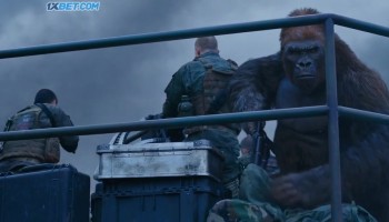 War.For.The.Planet.Of.The.Apes.2017.720p.BRRip.Bengali.Dub.x264-1XBET.0005.th.jpg